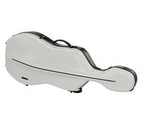 Gewa Air Anniversary Cello Case WH