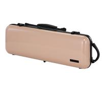 Gewa Air Anniversary Violin Case BG