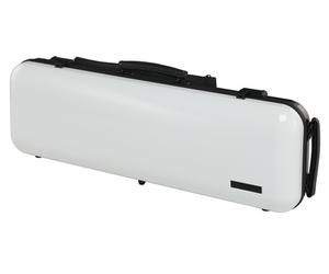 Gewa Air Anniversary Violin Case WH
