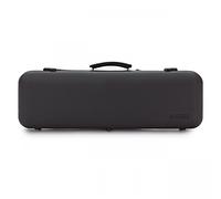 Gewa Air Avantgarde Violin Case BK
