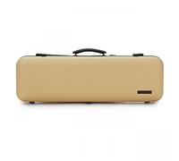 Gewa Air Avantgarde Violin Case Gold