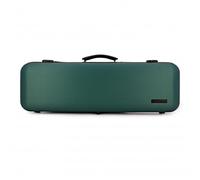 Gewa Air Avantgarde Violin Case Green