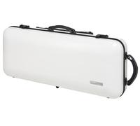 Gewa Air Viola Case 2.8 WH/SH