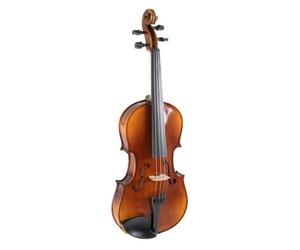Gewa Allegro VA1 Viola 12"