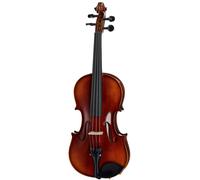 Gewa Allegro Violin 4/4 OC LH MB