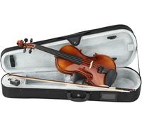 GEWA Anniversary 3/4 Violin