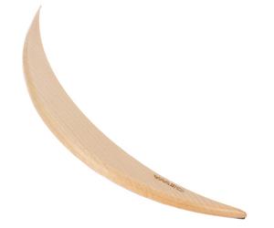 Gewa Armpad Classical Guitar AN