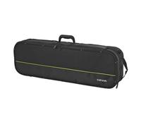 Gewa Aspirante Oblong Violin Case 1/4