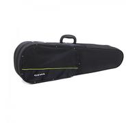 Gewa Aspirante Violin Sha. Case 1/2
