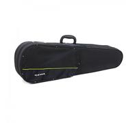 Gewa Aspirante Violin Sha. Case 1/4