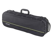 Gewa Aspirante Violin Ob. Case 1/16