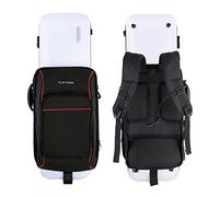 GEWA Backbag for Violin Case Idea/Air