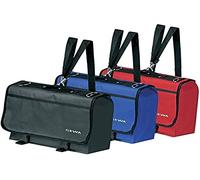 GEWA Bag for Music Stand an Music Sheets Basic Blue