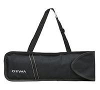 GEWA Bag for music stand and music sheets 42 x 13 cm