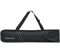 GEWA Bag for music stand and music sheets 54 x 16 cm