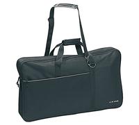 GEWA Bag for music stand and music sheets 69 x 40 x 12 cm