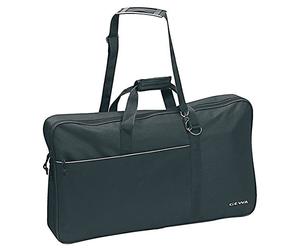 GEWA Bag for music stand and music sheets 69 x 40 x 12 cm