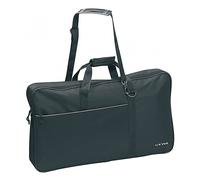 GEWA Bag for music stand and music sheets 69 x 40 x 12 cm