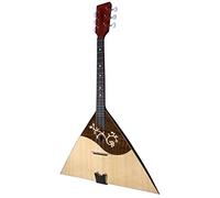 GEWA Balalaika 6-string