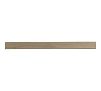 GEWA Bass Bar for Cello - Cut