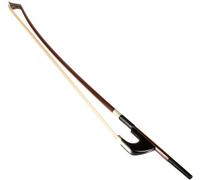 Gewa Bass Bow 3/4 Jaeger German