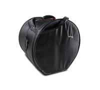 Gewa Bass Drum Gig Bag SPS 18x16"