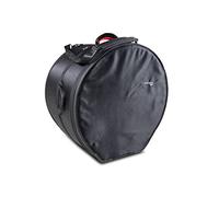 Gewa Bass Drum Gig Bag SPS 20x14"