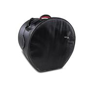 Gewa bass drum gig bag SPS 20x18''