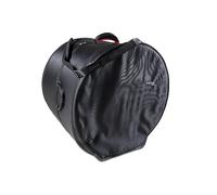 Gewa Bassdrum Gig-Bag SPS 22x18''