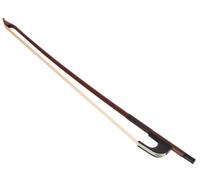 Gewa Bass Viol Bow Mass. Round 42mm