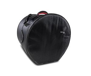 Gewa Bassdrum Gig-Bag SPS 20x18''