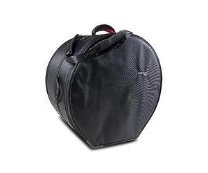 Gewa Bassdrum Gig-Bag SPS 22x14"