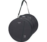 Gewa Bassdrum Gig-Bag SPS 22x20"