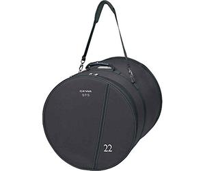 Gewa Bassdrum Gig-Bag SPS 22x20"