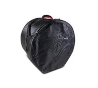 Gewa Bassdrum Gig-Bag SPS 24x16"