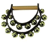 GEWA bell ring 17 bells, for large orchestras