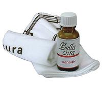 GEWA BELLACURA CLEANER SENSITIV-HYPOALLERGEN Accessories quartet Instrument cleaning