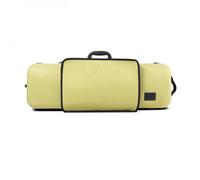 Gewa BIO A Oblong Violin Case Lime