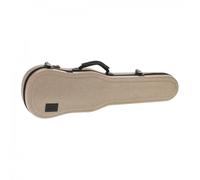 Gewa Bio A Vn Case SC 1/2 - 4/4 BE