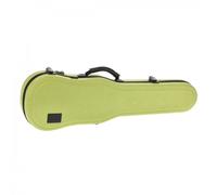 GEWA Violin case BIO A Lime 1/2-4/4