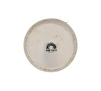 GEWA Bongo Replacement heads 8,5"