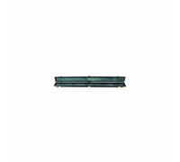 GEWA Bow Case Maestro Black / Green