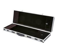 GEWA Bow case Matrix 12 bows fits violin bows up to 76 cm
