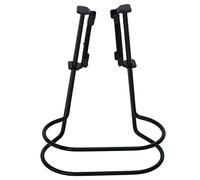 GEWA Bow corrector Cello 1/4-1/16