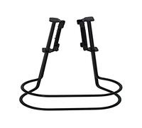 GEWA Bow corrector Cello 4/4-1/2