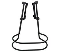 Gewa Bow Corrector Violin 1/2 - 1/4