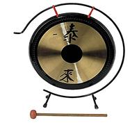 GEWA BSX Chinagong 25cm