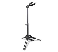 Gewa Violin / Viola Stand