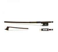 GEWA Bulletwood Cello Bow Octagonal 1/4
