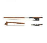 GEWA Bulletwood Violin Bow Octagonal 1/2